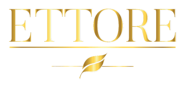 Bar Ettore